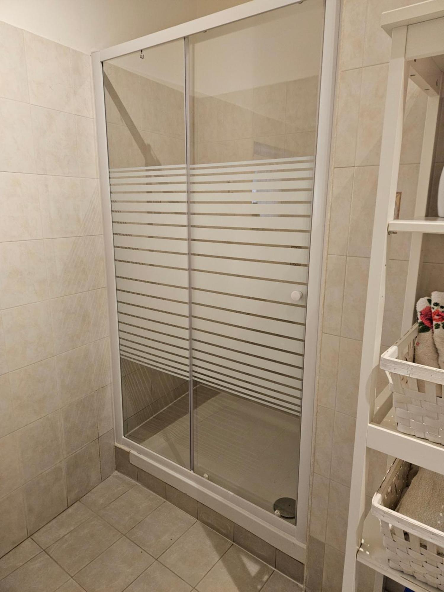 Tato Home Alatri Exterior foto