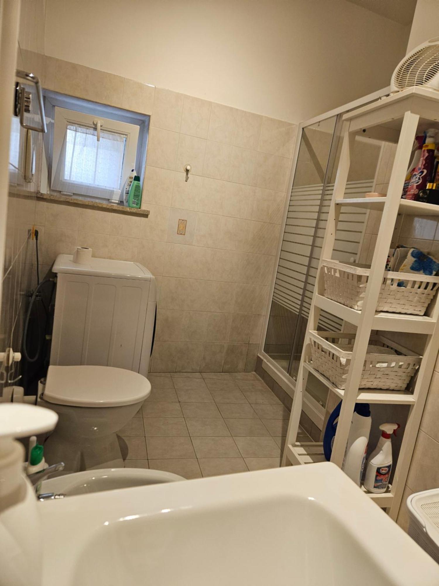 Tato Home Alatri Exterior foto