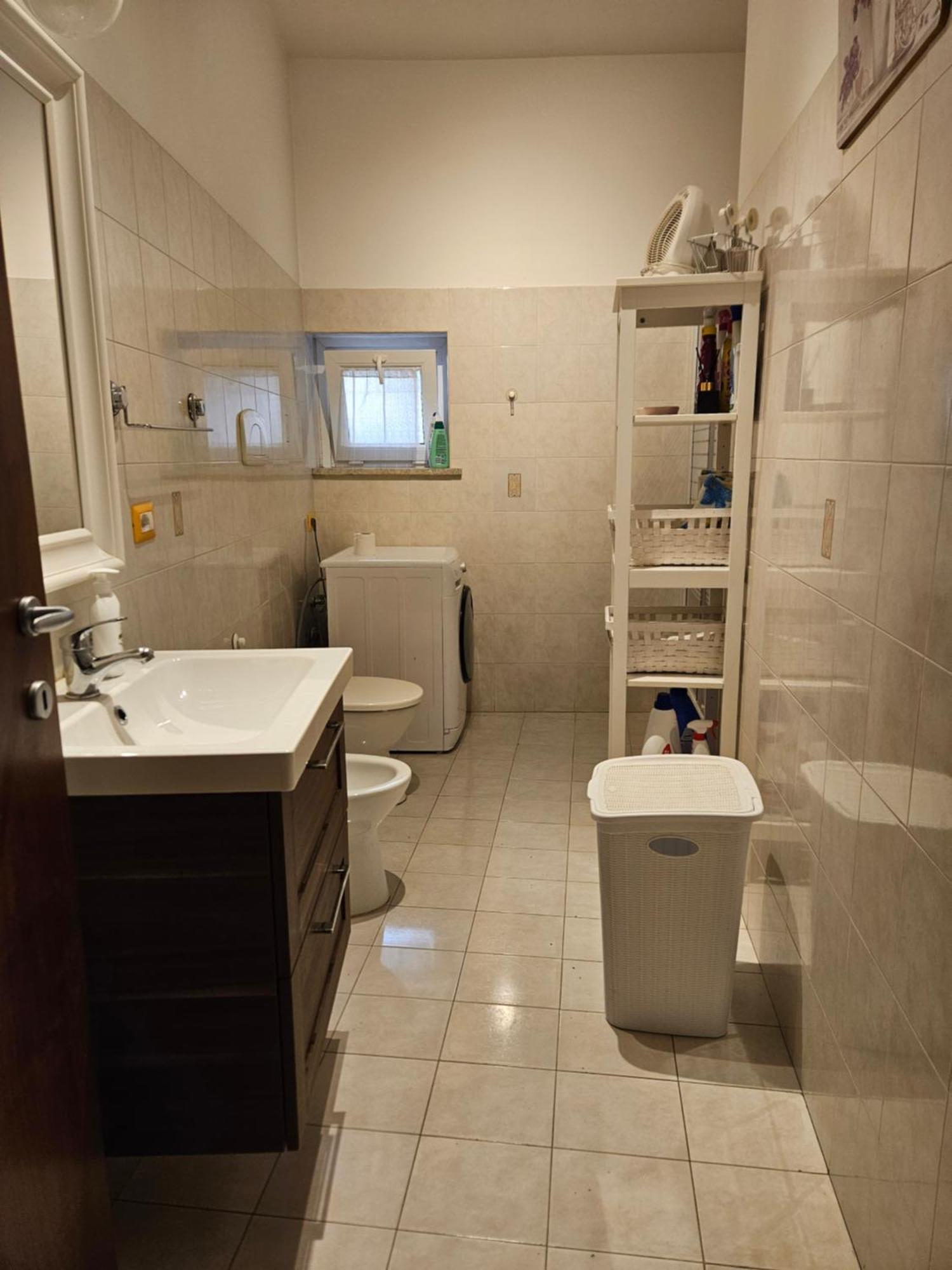 Tato Home Alatri Exterior foto