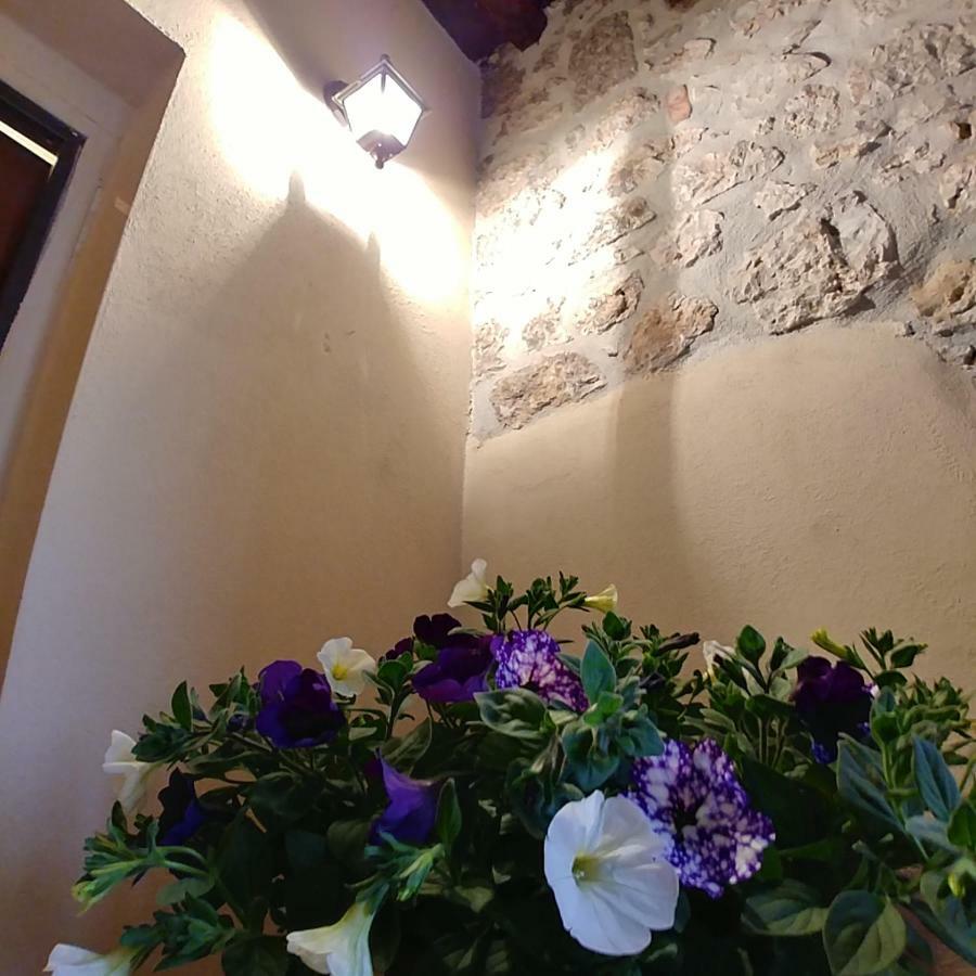 Tato Home Alatri Exterior foto