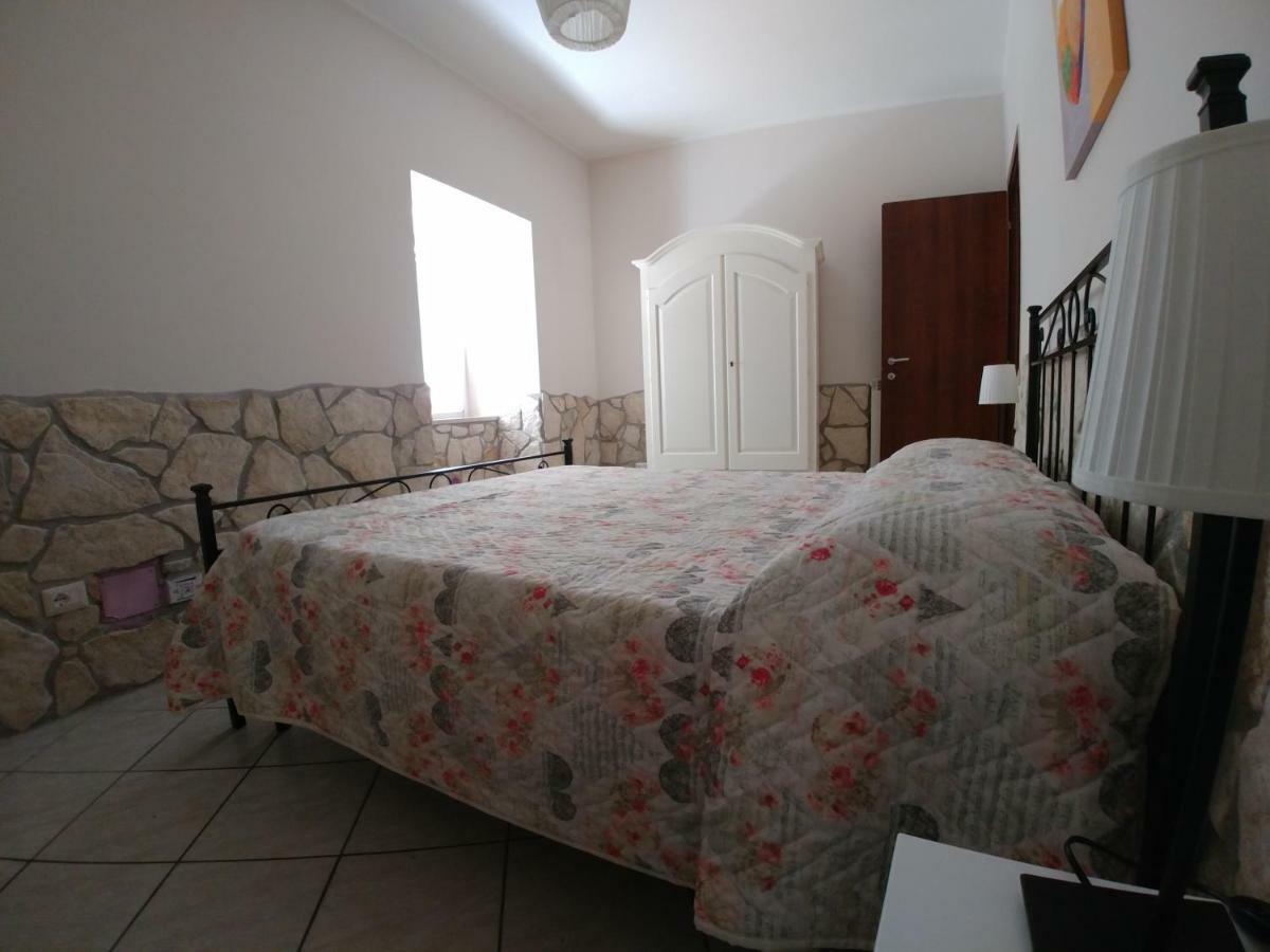 Tato Home Alatri Exterior foto