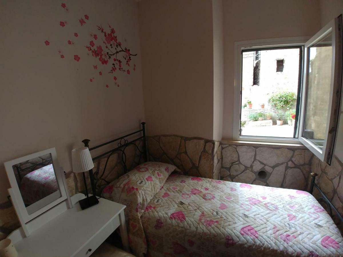 Tato Home Alatri Exterior foto